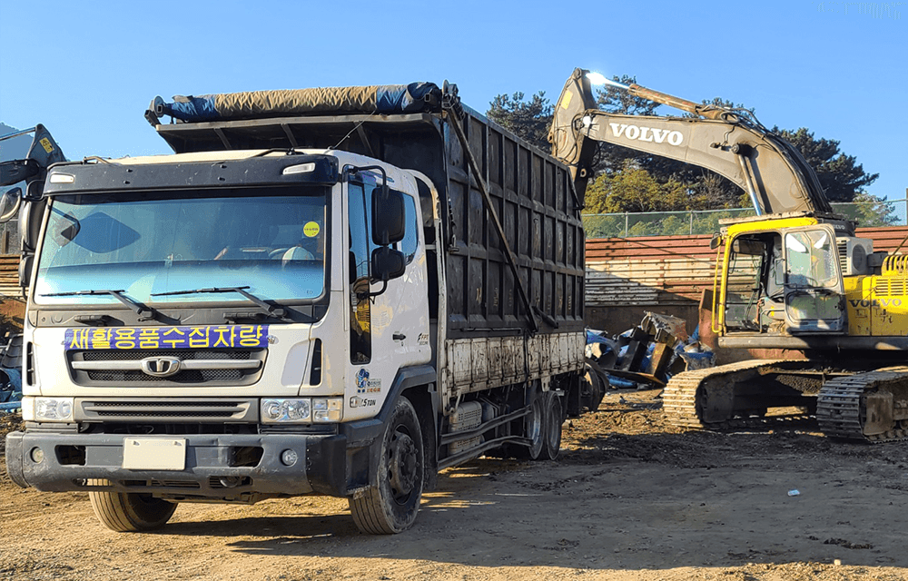 모바일-메인-슬라이드-01