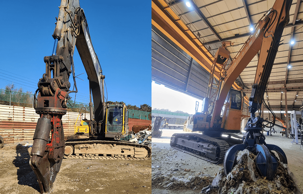 모바일-메인-슬라이드-01