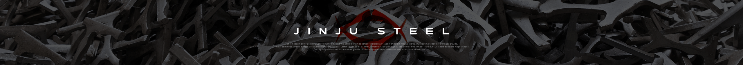 상세페이지 상단